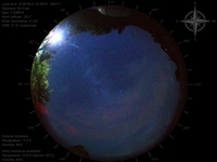 image-20260621025941.jpg