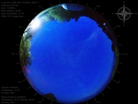 image-20260621032644.jpg