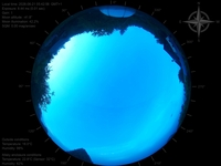image-20260621054258.jpg