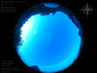 image-20260621062846.jpg