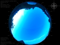 image-20260621063808.jpg