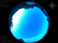 image-20260621064423.jpg