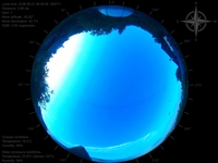 image-20260621064628.jpg