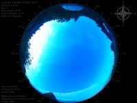 image-20260621064833.jpg