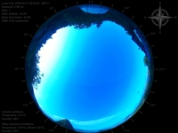 image-20260621065652.jpg