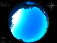 image-20260621070922.jpg