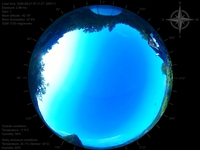 image-20260621071127.jpg