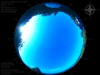 image-20260621071229.jpg