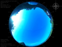 image-20260621071332.jpg