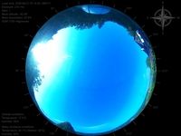 image-20260621071434.jpg
