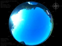 image-20260621071948.jpg