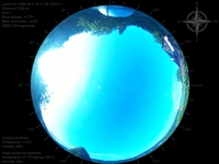 image-20260621072145.jpg