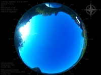 image-20260621072902.jpg
