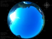 image-20260621073722.jpg