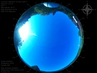 image-20260621074849.jpg