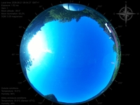image-20260621080427.jpg