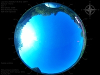 image-20260621083952.jpg
