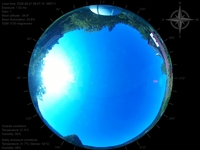 image-20260621084710.jpg