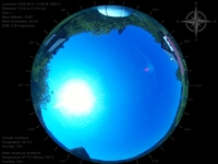image-20260621104604.jpg