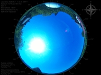 image-20260621110346.jpg