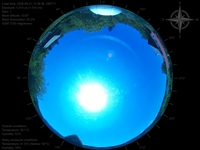 image-20260621123836.jpg