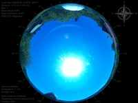 image-20260621133554.jpg