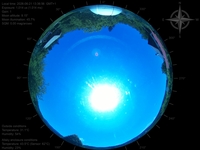 image-20260621133656.jpg