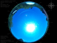 image-20260621135337.jpg