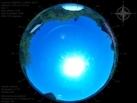image-20260621135644.jpg
