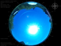 image-20260621135952.jpg