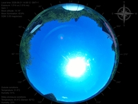 image-20260621140812.jpg