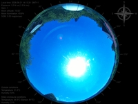 image-20260621141324.jpg