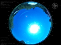image-20260621141632.jpg