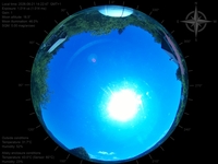 image-20260621142247.jpg