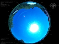image-20260621143722.jpg