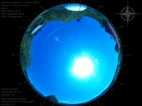 image-20260621144645.jpg