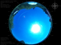 image-20260621144747.jpg