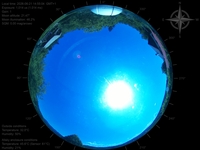 image-20260621145504.jpg