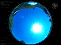 image-20260621150837.jpg