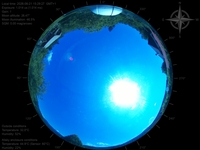 image-20260621152927.jpg