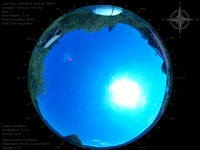 image-20260621153440.jpg