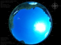 image-20260621160800.jpg