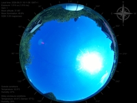 image-20260621161108.jpg