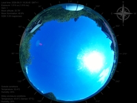 image-20260621162645.jpg
