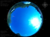 image-20260621164633.jpg