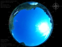 image-20260621164940.jpg