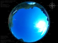 image-20260621165903.jpg