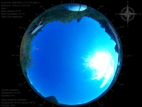 image-20260621170108.jpg