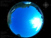 image-20260621170416.jpg
