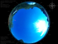 image-20260621170518.jpg